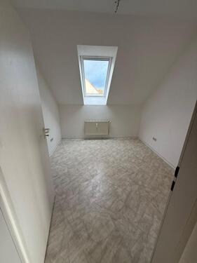 Foto - Etagenwohnung in Rehna