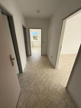 Foto - Etagenwohnung in Rehna zur Miete