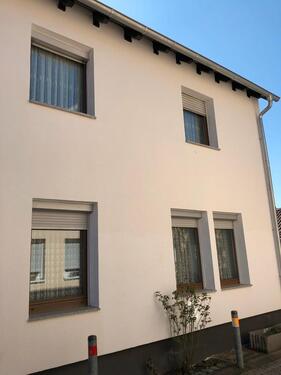 Foto - Dachgeschoss - 265.000,00 EUR Kaufpreis,