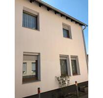 Dachgeschoss - 265.000,00 EUR Kaufpreis, in Kirchheim unter Teck (PLZ: 73230)