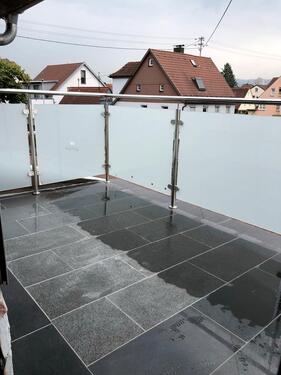 Foto - Etagenwohnung in Kirchheim unter Teck zum Kaufen