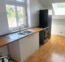 CHARMANTE 2,5 ZIMMER MAISONETTE-WOHNUNG IN ZENTRALER WOHNLAGE! - Bergisch Gladbach CHARMANTE 2,5 ZIMMER MAISONETTE-WOHNUNG IN ZENTRALER WOHNLAGE! - Bergisch Gladbach