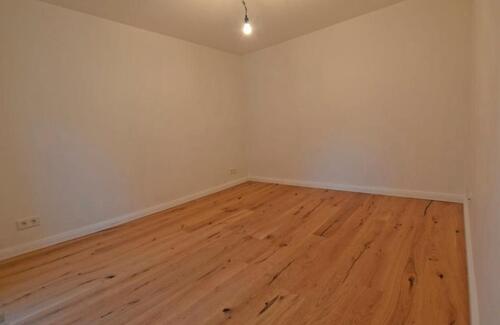 Foto - Etagenwohnung in Hamburg zur Miete