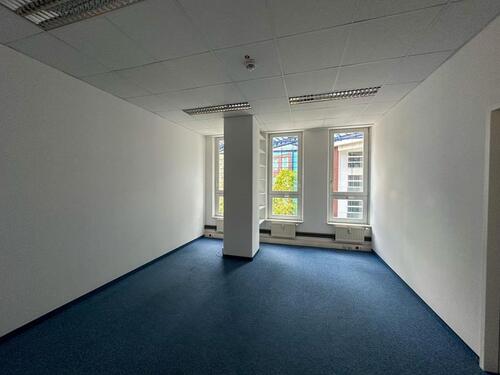 Foto - Nur noch 4 Studios Ateliers in der Wittestraße