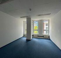 Nur noch 4 Studios Ateliers in der Wittestraße - Berlin Reinickendorf