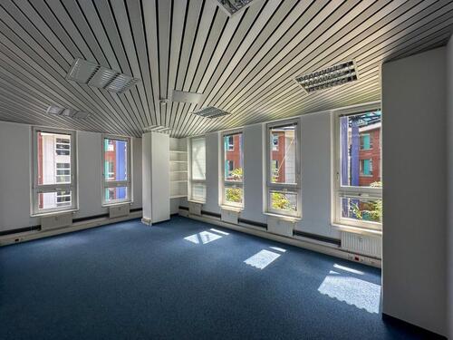 Foto - andere zur Miete in Berlin