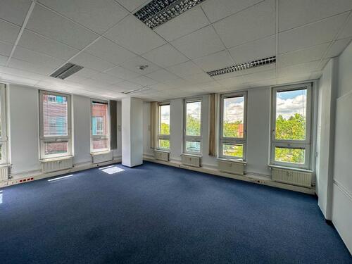 Foto - andere in Berlin