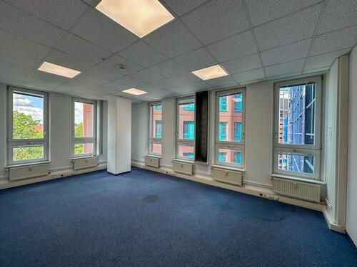 Foto - andere in Berlin zur Miete