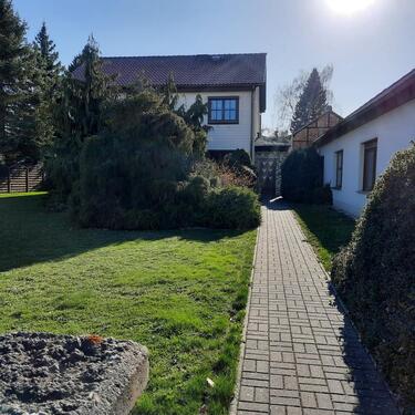 Foto - Einfamilienhaus - 220.000,00 EUR Kaufpreis,