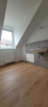 Foto - Etagenwohnung zur Miete in Zittau