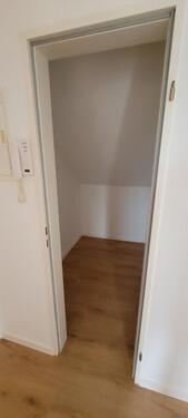 Foto - Etagenwohnung in Zittau zur Miete