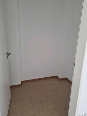 Foto - Etagenwohnung in Artern