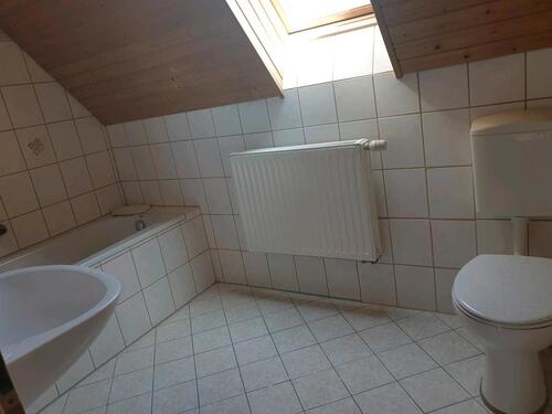 Foto - Mietwohnung - 1.200,00 EUR Kaltmiete,