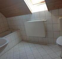 Mietwohnung - 1.200,00 EUR Kaltmiete, in Jettingen-Scheppach (PLZ: 89343)