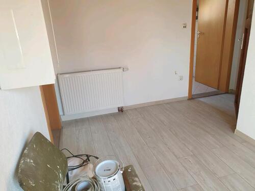 Foto - Etagenwohnung zur Miete in Jettingen-Scheppach