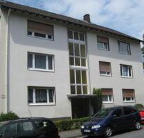 Gemütliche gut ausgestattete Wohnung in 33647 Bielefeld-Brackwede
