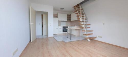 Foto - 3 Zimmer Etagenwohnung in Leer (Ostfriesland)