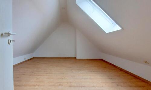 Foto - Etagenwohnung in Leer (Ostfriesland) zur Miete