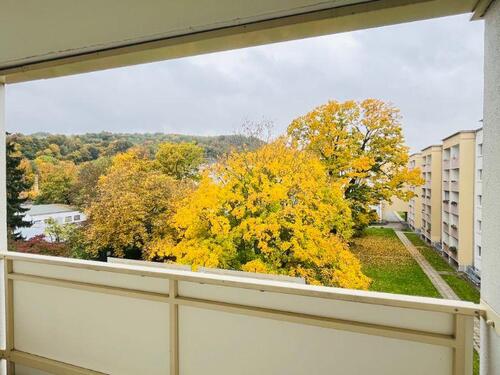 Foto - Reinschauen lohnt sich! - 344,00 EUR Kaltmiete, ca.  53,33 m²