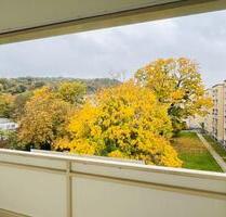 Reinschauen lohnt sich! - 344,00 EUR Kaltmiete, ca.  53,33 m² in Freital (PLZ: 01705)