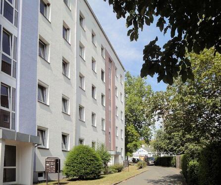 Foto - 2 Zimmer Etagenwohnung zur Miete in Freital