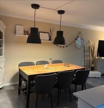 Foto - Einfamilienhaus zum Kaufen in Handewitt