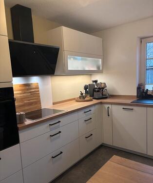 Foto - Einfamilienhaus in Handewitt zum Kaufen