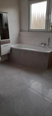 Foto - 3 Zimmer Wohnung, frisch renoviert mit Küche