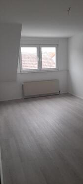 Foto - 3 Zimmer Etagenwohnung zur Miete in Bielefeld
