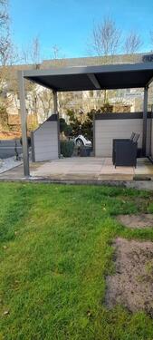 Foto - 3 Zimmer Etagenwohnung in Bielefeld