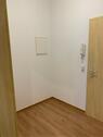 Foto - 1 Zimmer Etagenwohnung zur Miete in Amberg