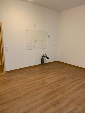 Foto - 1 Zimmer Etagenwohnung in Amberg