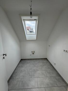 Foto - 2 Zimmer Etagenwohnung in Burg