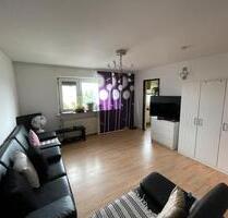 Appartement, mit Zeitvertrag, frei ab April 2026 - München Ramersdorf-Perlach