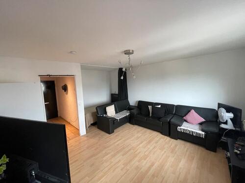 Foto - 1 Zimmer Etagenwohnung zum Kaufen in München