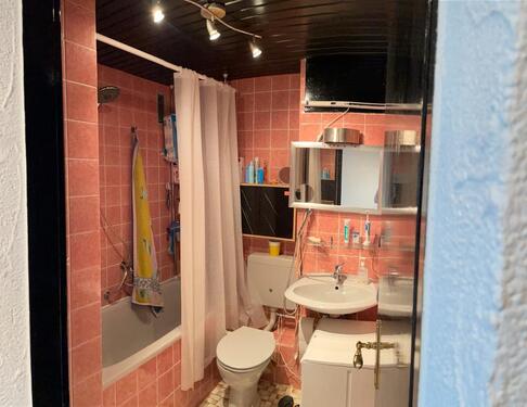 Foto - Etagenwohnung in München zum Kaufen