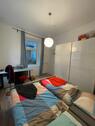 Foto - 2 Zimmer Etagenwohnung zur Miete in Düsseldorf