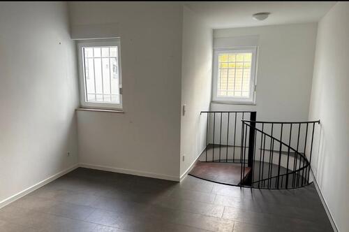 Foto - andere in Swisttal