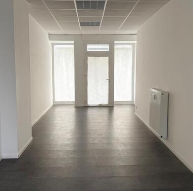 Foto - andere in Swisttal zur Miete