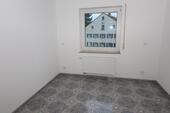 Foto - 3 Zimmer Erdgeschoßwohnung zur Miete in Treuchtlingen