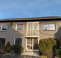 33 qm Wohnung – kernsaniert –Dorsten – sofort verfügbar - Gladbeck