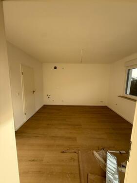 Foto - 2 Zimmer Etagenwohnung zur Miete in Gladbeck