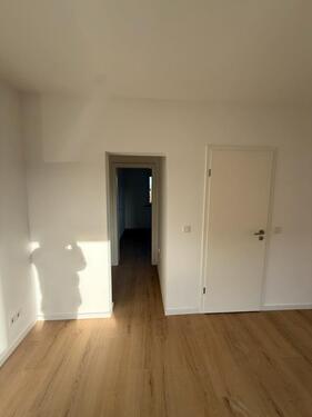 Foto - 2 Zimmer Etagenwohnung in Gladbeck