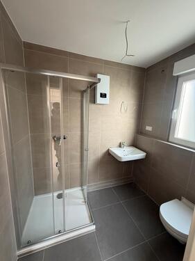 Foto - Etagenwohnung in Gladbeck zur Miete