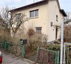 Foto - 7 Zimmer Mehrfamilienhaus, Wohnhaus zum Kaufen in Heidelberg