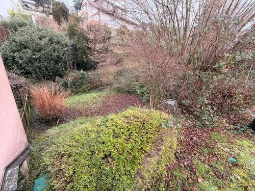 Foto - Mehrfamilienhaus, Wohnhaus in Heidelberg zum Kaufen