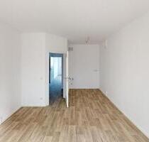 2-Raum-Wohnung mit Stellplatz - 334,00&nbsp;EUR Kaltmiete, ca.&nbsp; 41,15&nbsp;m&sup2; in Chemnitz (PLZ: 09122) Markersdorf