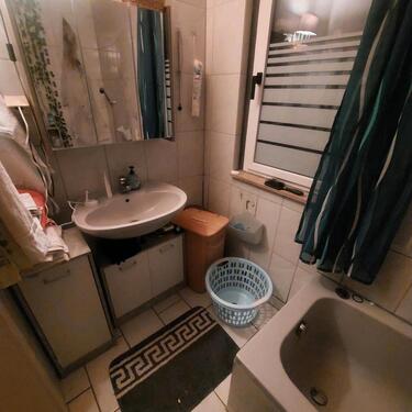 Foto - Einfamilienhaus in Steinbach-Hallenberg zum Kaufen