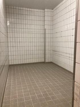 Foto - Lagerfläche ab 1 qm - 800 qm - 11,00&nbsp;EUR Kaltmiete,