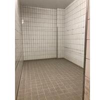 Lagerfläche ab 1 qm - 800 qm - 11,00&nbsp;EUR Kaltmiete, in Jettingen-Scheppach (PLZ: 89343)